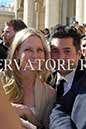%_tempFileName314245_05102016%