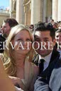 %_tempFileName314246_05102016%