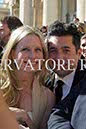 %_tempFileName314247_05102016%
