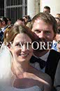 %_tempFileName314248_05102016%