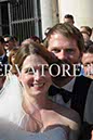 %_tempFileName314249_05102016%