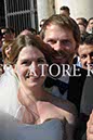 %_tempFileName314250_05102016%