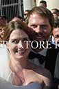 %_tempFileName314251_05102016%