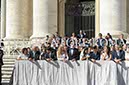 %_tempFileName314256_05102016%