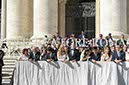 %_tempFileName314257_05102016%