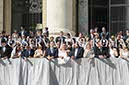 %_tempFileName314262_05102016%