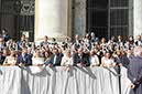 %_tempFileName314264_05102016%