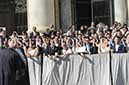 %_tempFileName314271_05102016%