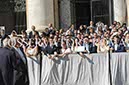 %_tempFileName314272_05102016%