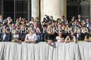 %_tempFileName314276_05102016%