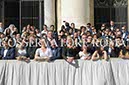 %_tempFileName314277_05102016%
