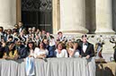 %_tempFileName314287_05102016%