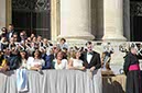 %_tempFileName314289_05102016%
