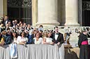 %_tempFileName314290_05102016%