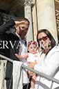 %_tempFileName314296_05102016%