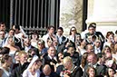 %_tempFileName314381_05102016%