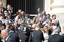 %_tempFileName314383_05102016%