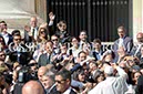 %_tempFileName314386_05102016%