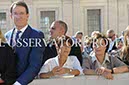 %_tempFileName310629_05102016%