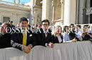 %_tempFileName310673_05102016%