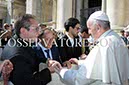 %_tempFileName310851_05102016%