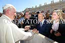 %_tempFileName310862_05102016%