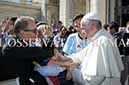 %_tempFileName310958_05102016%