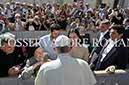 %_tempFileName311826_05102016%