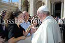 %_tempFileName311919_05102016%