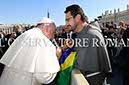 %_tempFileName312045_05102016%