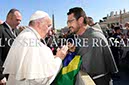 %_tempFileName312049_05102016%