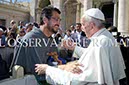 %_tempFileName312056_05102016%