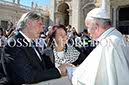 %_tempFileName312455_05102016%