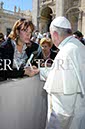 %_tempFileName312528_05102016%