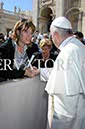 %_tempFileName312529_05102016%