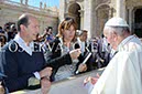 %_tempFileName312558_05102016%