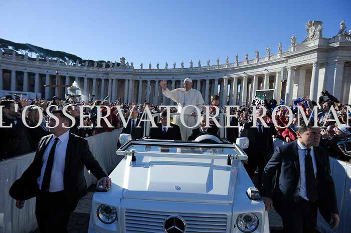 %_tempFileName316829_12102016%