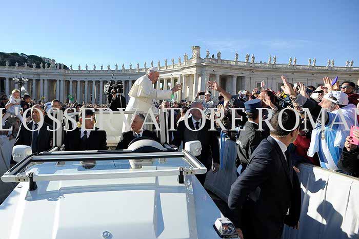 %_tempFileName316955_12102016%
