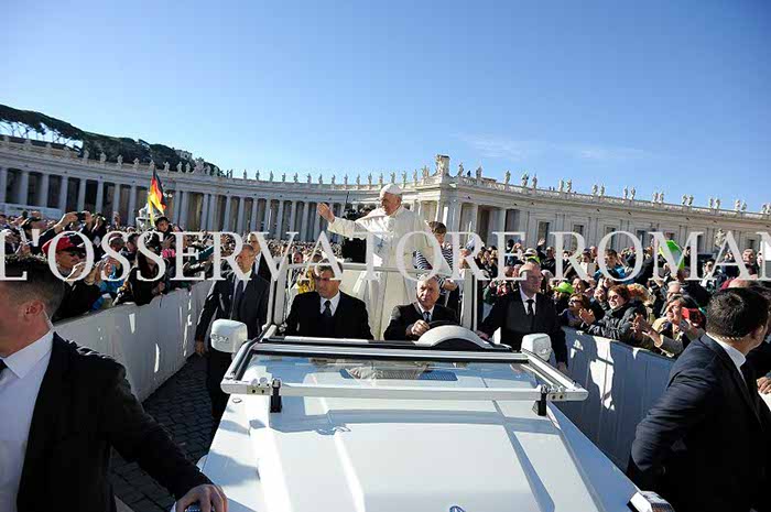 %_tempFileName316965_12102016%