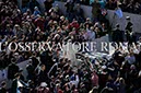 %_tempFileName316628_12102016%
