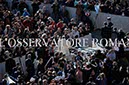 %_tempFileName316629_12102016%