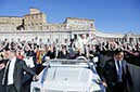 %_tempFileName316637_12102016%