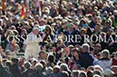 %_tempFileName316643_12102016%