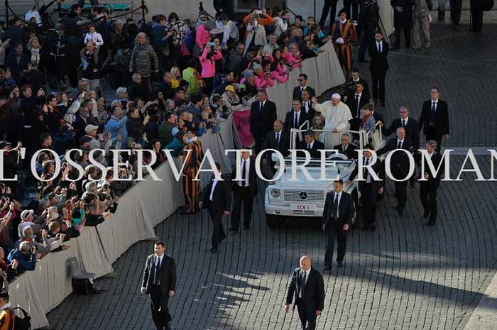 %_tempFileName317422_12102016%