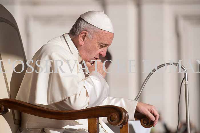 %_tempFileName318205_12102016%