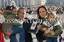 %_tempFileName317392_12102016%