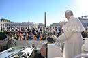 %_tempFileName317410_12102016%