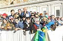 %_tempFileName317610_12102016%