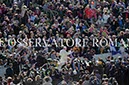 %_tempFileName317645_12102016%