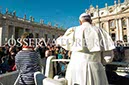 %_tempFileName317721_12102016%